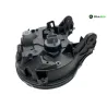 Optique (feux)(phare) HONDA CB 300 R 2018-2020