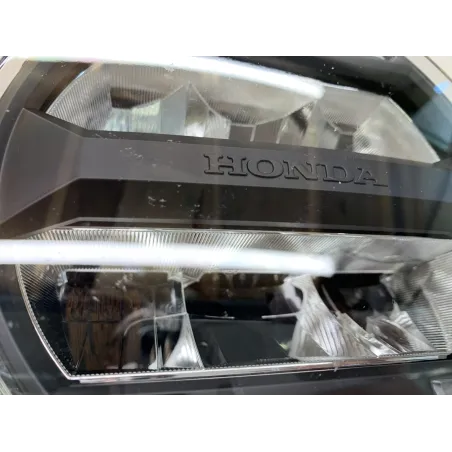 Optique (feux)(phare) HONDA CB 300 R 2018-2020