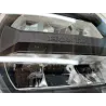 Optique (feux)(phare) HONDA CB 300 R 2018-2020