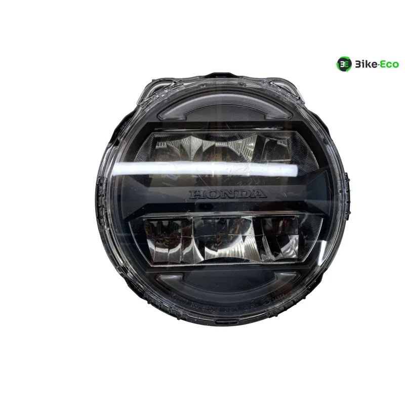 Optique (feux)(phare) HONDA CB 300 R 2018-2020