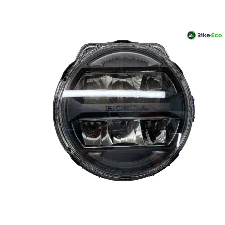 Optique (feux)(phare) HONDA CB 300 R 2018-2020