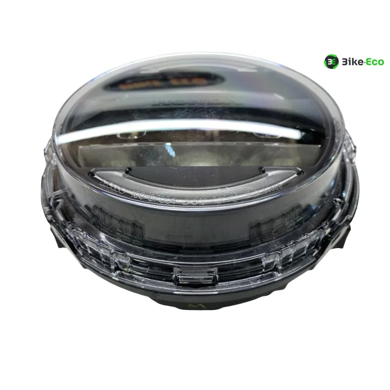 Optique (feux)(phare) HONDA CB 300 R 2018-2020