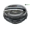Optique (feux)(phare) HONDA CB 300 R 2018-2020