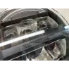Optique (feux)(phare) HONDA CB 300 R 2018-2020