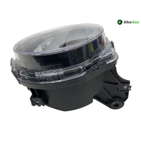 Optique (feux)(phare) HONDA CB 300 R 2018-2020