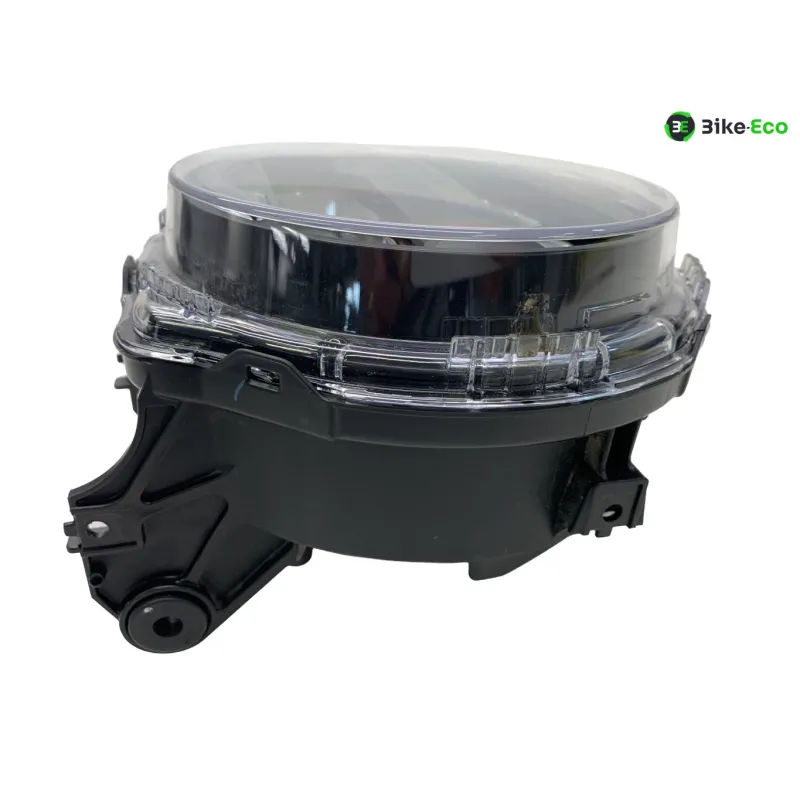 Optique (feux)(phare) HONDA CB 300 R 2018-2020