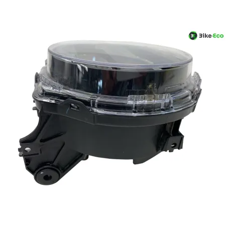 Optique (feux)(phare) HONDA CB 300 R 2018-2020