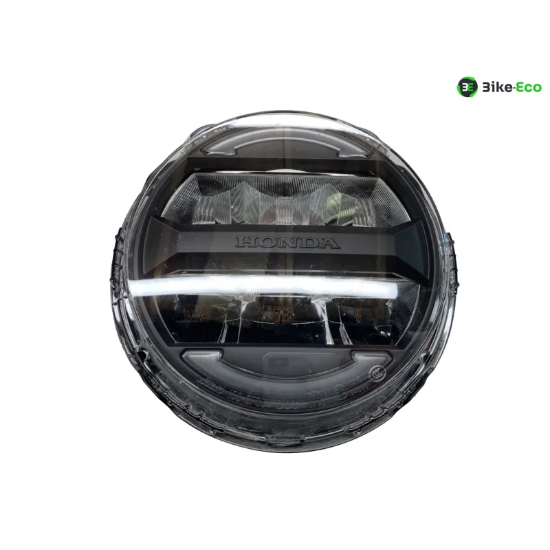 Optique (feux)(phare) HONDA CB 300 R 2018-2020
