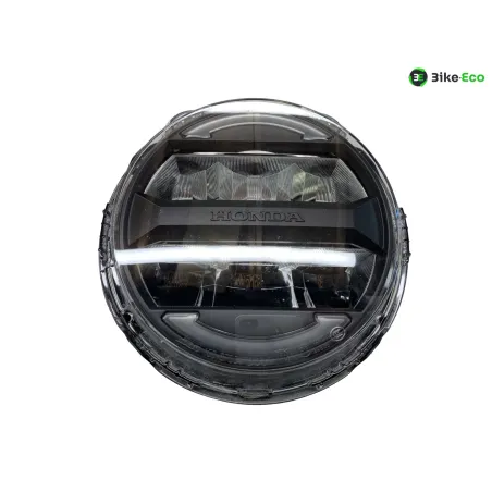 Optique (feux)(phare) HONDA CB 300 R 2018-2020