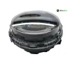Optique (feux)(phare) HONDA CB 300 R 2018-2020