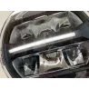 Optique (feux)(phare) HONDA CB 300 R 2018-2020