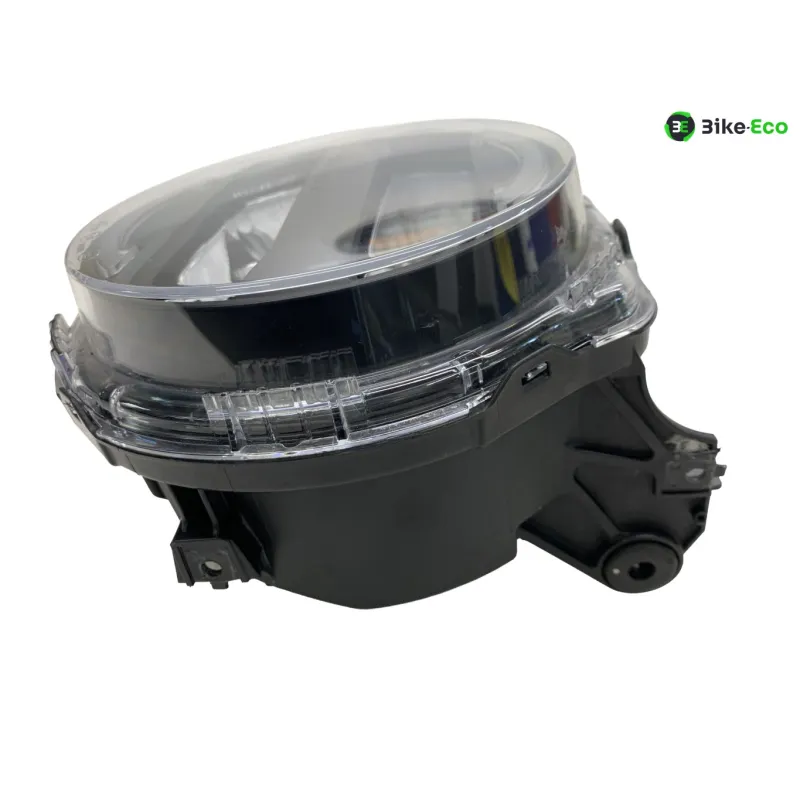 Optique (feux)(phare) HONDA CB 300 R 2018-2020