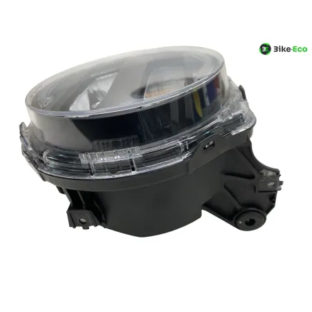 Optique (feux)(phare) HONDA CB 300 R 2018-2020