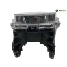 Optique (feux)(phare) HONDA CB 300 R 2018-2020