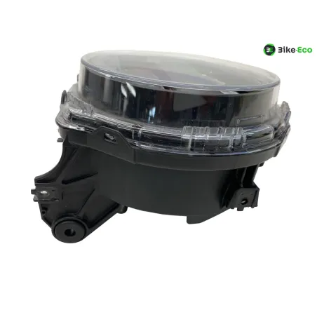 Optique (feux)(phare) HONDA CB 300 R 2018-2020