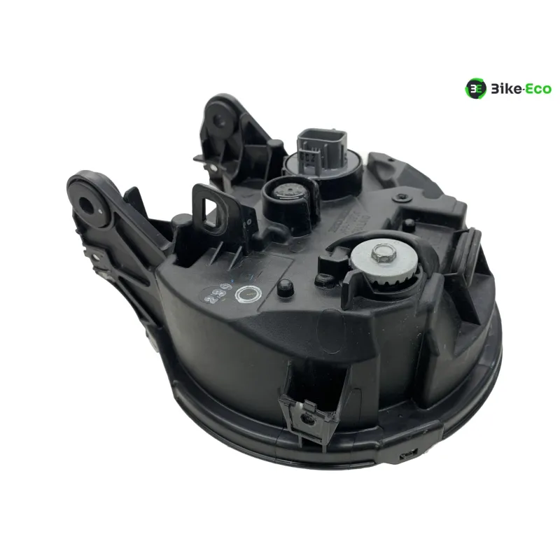 Optique (feux)(phare) HONDA CB 300 R 2018-2020