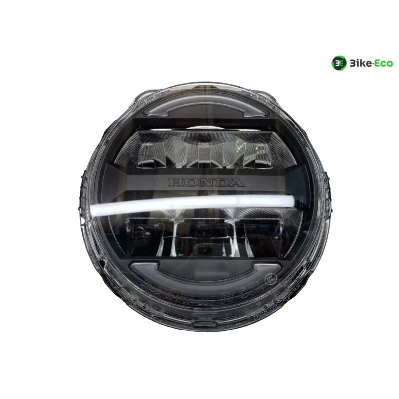 Optique (feux)(phare) HONDA CB 300 R 2018-2020