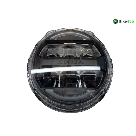 Optique (feux)(phare) HONDA CB 300 R 2018-2020