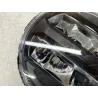 Optique (feux)(phare) HONDA CB 300 R 2018-2020