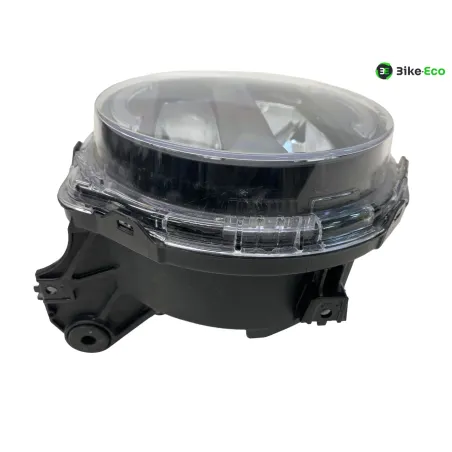 Optique (feux)(phare) HONDA CB 300 R 2018-2020