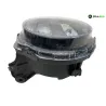 Optique (feux)(phare) HONDA CB 300 R 2018-2020