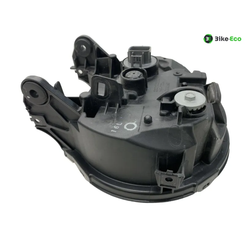 Optique (feux)(phare) HONDA CB 300 R 2018-2020