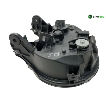 Optique (feux)(phare) HONDA CB 300 R 2018-2020