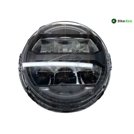 Optique (feux)(phare) HONDA CB 300 R 2018-2020