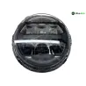 Optique (feux)(phare) HONDA CB 300 R 2018-2020
