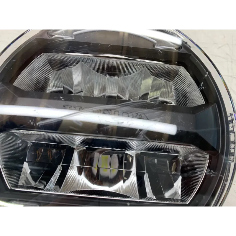 Optique (feux)(phare) HONDA CB 300 R 2018-2020