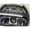 Optique (feux)(phare) HONDA CB 300 R 2018-2020