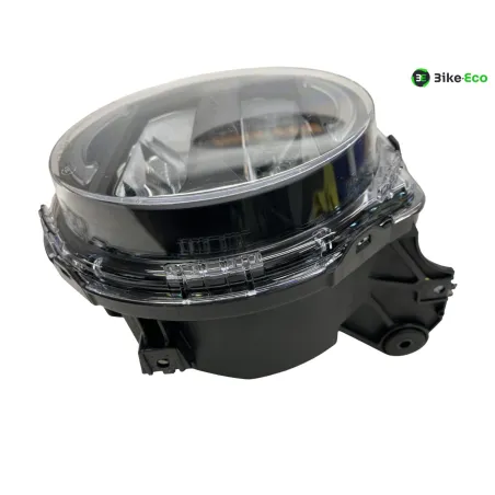 Optique (feux)(phare) HONDA CB 300 R 2018-2020