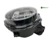 Optique (feux)(phare) HONDA CB 300 R 2018-2020
