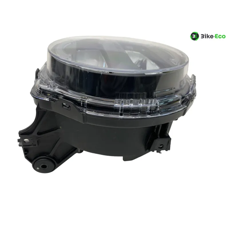 Optique (feux)(phare) HONDA CB 300 R 2018-2020