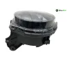 Optique (feux)(phare) HONDA CB 300 R 2018-2020