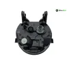 Optique (feux)(phare) HONDA CB 300 R 2018-2020