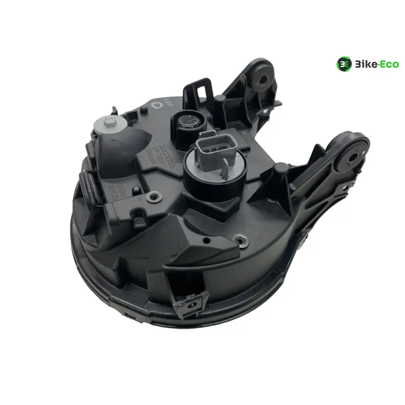 Optique (feux)(phare) HONDA CB 300 R 2018-2020