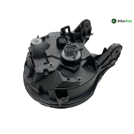 Optique (feux)(phare) HONDA CB 300 R 2018-2020