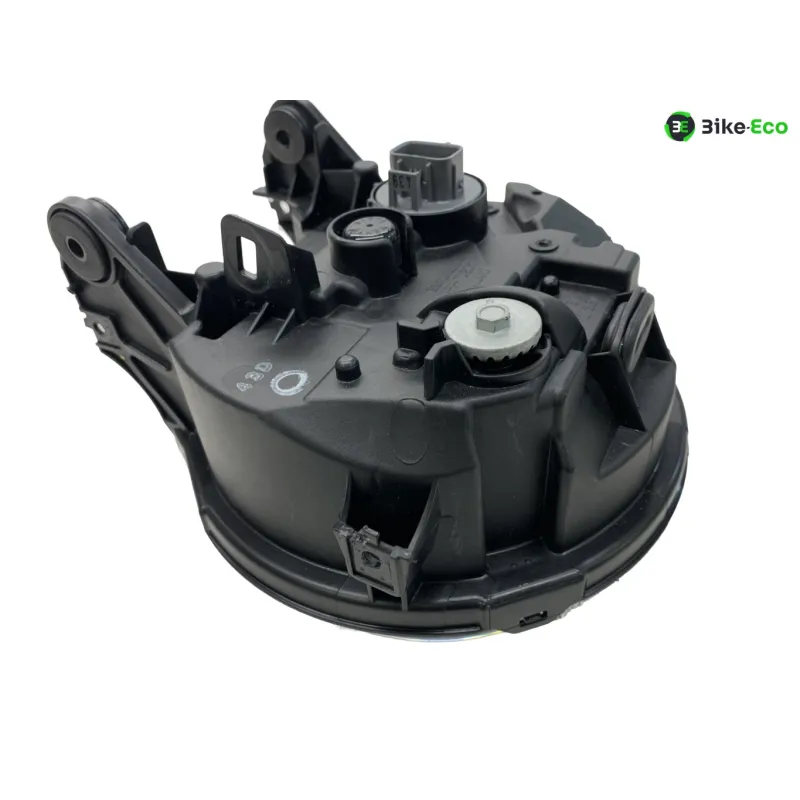Optique (feux)(phare) HONDA CB 300 R 2018-2020