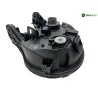 Optique (feux)(phare) HONDA CB 300 R 2018-2020