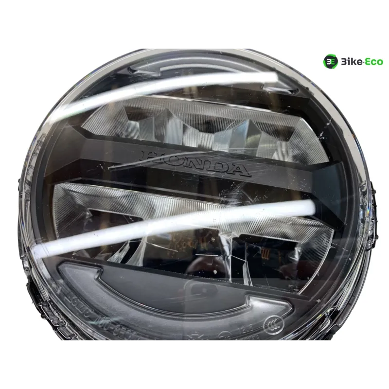 Optique (feux)(phare) HONDA CB 300 R 2018-2020