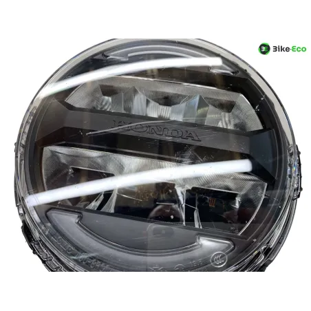 Optique (feux)(phare) HONDA CB 300 R 2018-2020