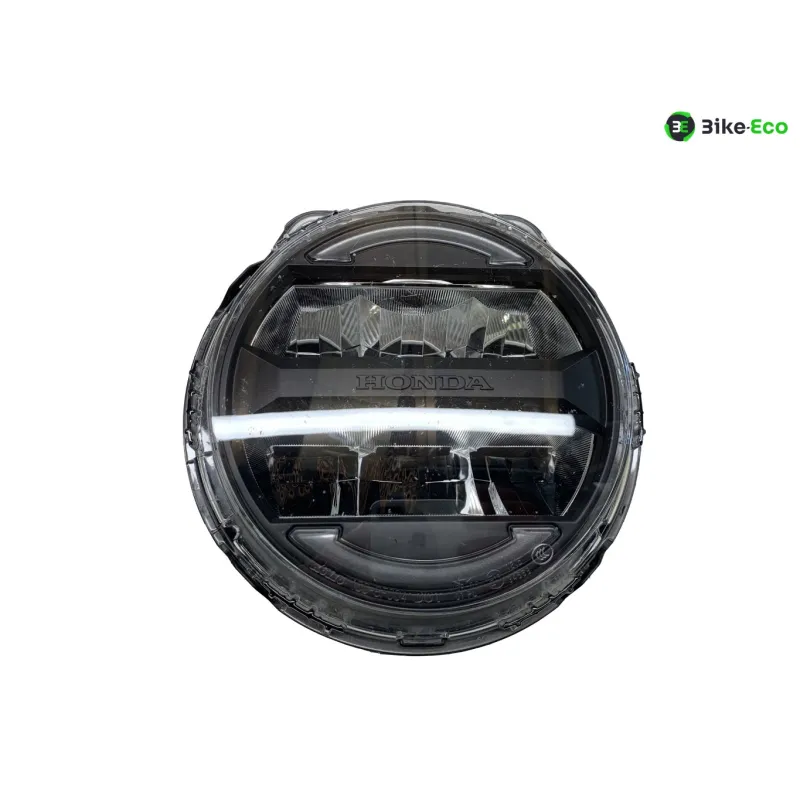 Optique (feux)(phare) HONDA CB 125 R 2018-2024
