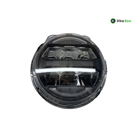 Optique (feux)(phare) HONDA CB 125 R 2018-2024