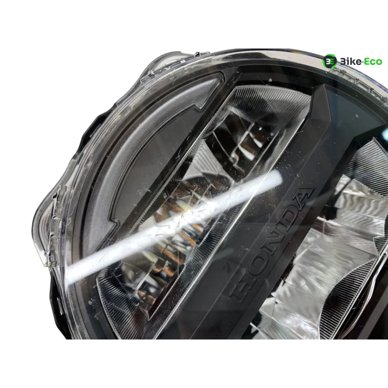 Optique (feux)(phare) HONDA CB 125 R 2018-2024