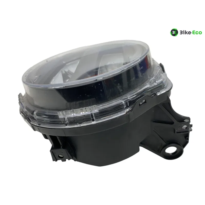 Optique (feux)(phare) HONDA CB 125 R 2018-2024