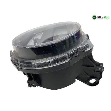 Optique (feux)(phare) HONDA CB 125 R 2018-2024