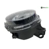 Optique (feux)(phare) HONDA CB 125 R 2018-2024 Optique (feux)(phare) HONDA CB 125 R 2018-2024