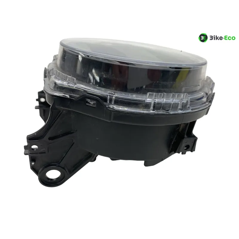 Optique (feux)(phare) HONDA CB 125 R 2018-2024