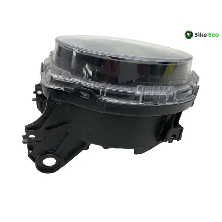 Optique (feux)(phare) HONDA CB 125 R 2018-2024